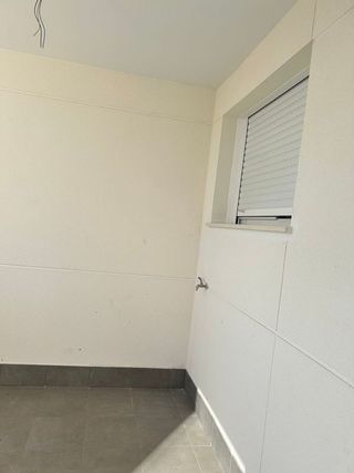 Casa pareada en alquiler en Sector 3 en Getafe