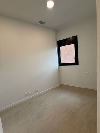 Piso en alquiler en El Coll en Barcelona