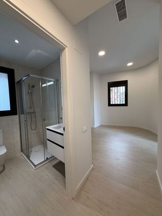 Piso en alquiler en El Coll en Barcelona