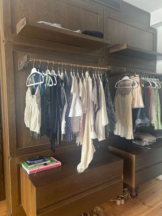 Piso en alquiler en Justicia - Chueca en Madrid