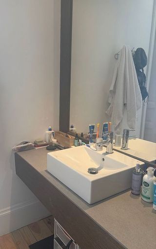 Piso en alquiler en Justicia - Chueca en Madrid