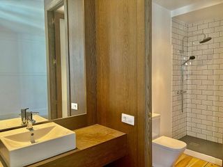 Piso en alquiler en Justicia - Chueca en Madrid