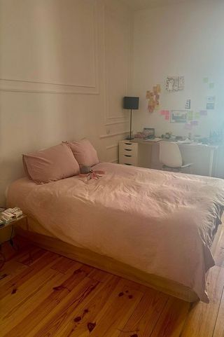 Piso en alquiler en Justicia - Chueca en Madrid