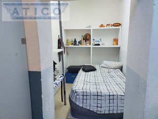 Local comercial en venta en San Julián en Sevilla