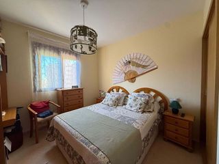 Piso en venta en Playa de Poniente en Benidorm