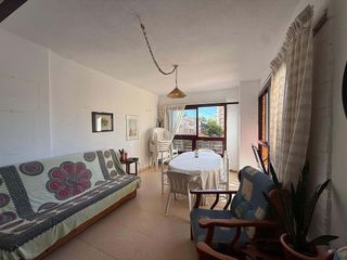 Piso en venta en Playa de Poniente en Benidorm