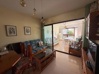 Piso en venta en Playa de Poniente en Benidorm