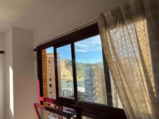 Piso en venta en Playa de Poniente en Benidorm