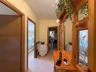 Piso en venta en Playa de Poniente en Benidorm