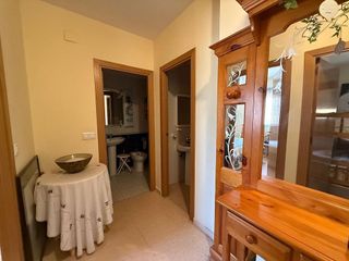 Piso en venta en Playa de Poniente en Benidorm