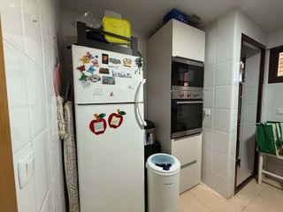 Piso en venta en Playa de Poniente en Benidorm