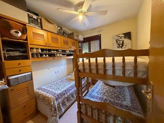 Piso en venta en Playa de Poniente en Benidorm