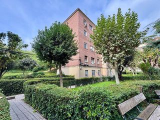 Piso en venta en Lucero en Madrid