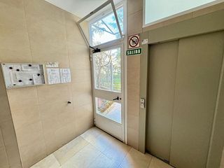 Piso en venta en Lucero en Madrid