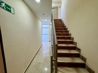 Piso en venta en Lucero en Madrid