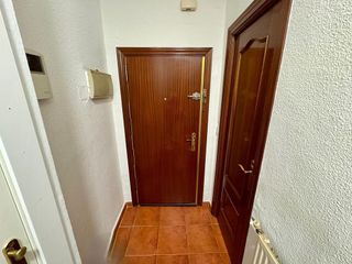Piso en venta en Lucero en Madrid