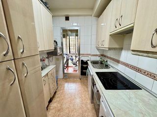 Piso en venta en Lucero en Madrid