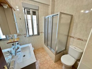 Piso en venta en Lucero en Madrid