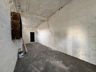 Local comercial en venta en Sarrikobaso en Getxo