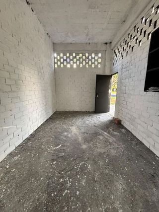 Local comercial en venta en Sarrikobaso en Getxo