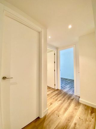 Piso en alquiler en Jerónimos en Madrid