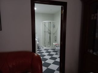 Piso en venta en Centro Histórico - Plaza España en Cádiz