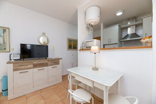 Piso en venta en Tarifa