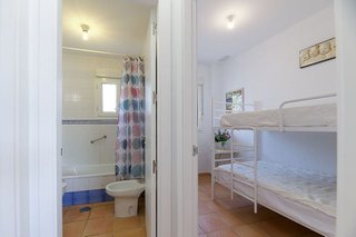 Piso en venta en Tarifa