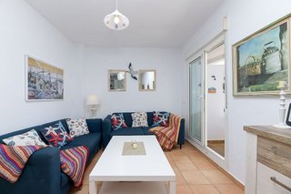 Piso en venta en Tarifa