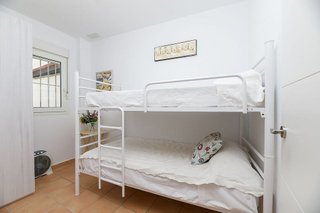 Piso en venta en Tarifa