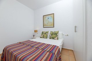 Piso en venta en Tarifa