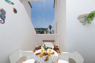 Piso en venta en Tarifa