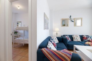 Piso en venta en Tarifa