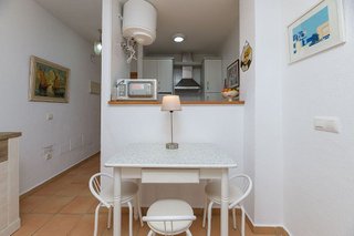 Piso en venta en Tarifa