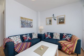 Piso en venta en Tarifa