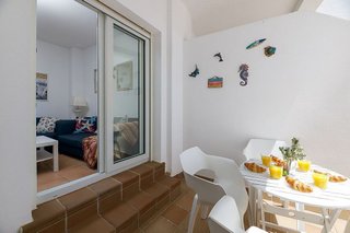 Piso en venta en Tarifa