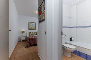 Piso en venta en Tarifa