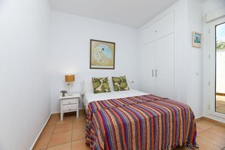 Piso en venta en Tarifa