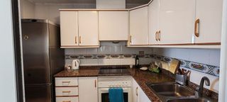 Piso en venta en Moncófar playa en Moncofa