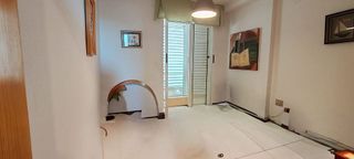 Piso en venta en Moncófar playa en Moncofa