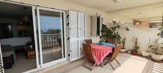 Piso en venta en Moncófar playa en Moncofa