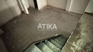 Local comercial en venta en Ontinyent