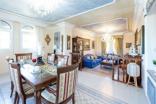 Chalet en venta en Gójar