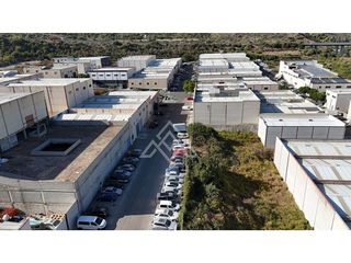 Terreno en venta en Manilva en Manilva