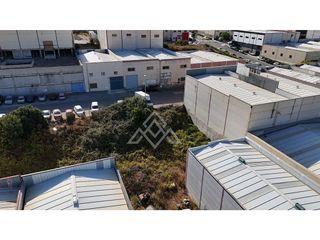 Terreno en venta en Manilva en Manilva