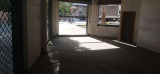 Local comercial en venta en Montcada Centre - La Ribera en Montcada i Reixac