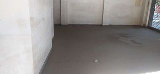 Local comercial en venta en Montcada Centre - La Ribera en Montcada i Reixac