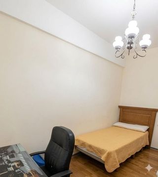 Piso en venta en Ribeira