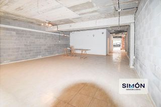 Local comercial en venta en Sant Fruitós de Bages