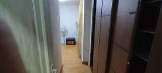 Piso en venta en Campoamor en Alicante